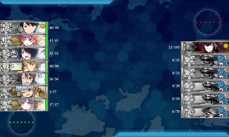 f:id:ale:20180217212633j:plain