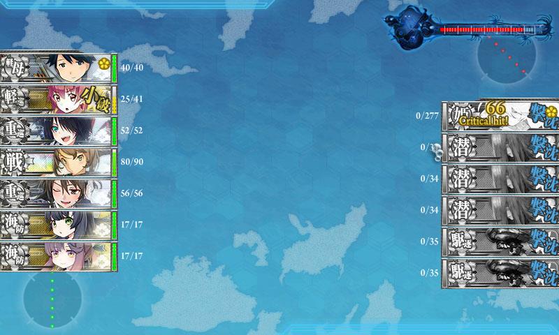 f:id:ale:20180217214919j:plain