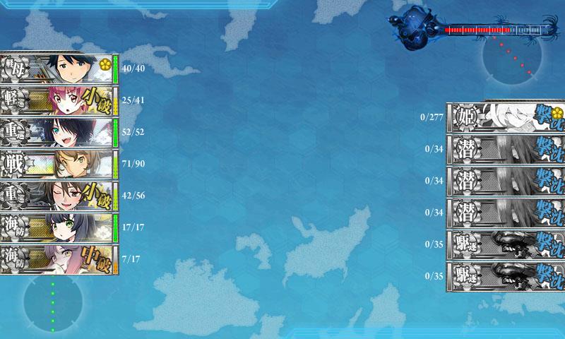f:id:ale:20180217215832j:plain