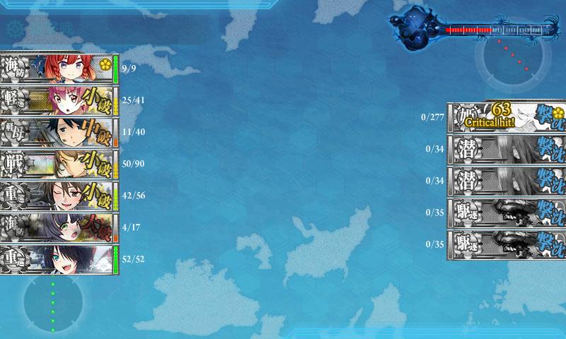f:id:ale:20180217221342j:plain