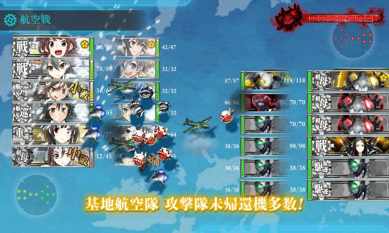 f:id:ale:20180218131648j:plain