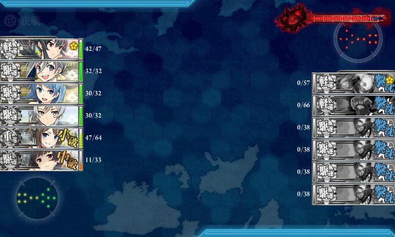 f:id:ale:20180218131708j:plain