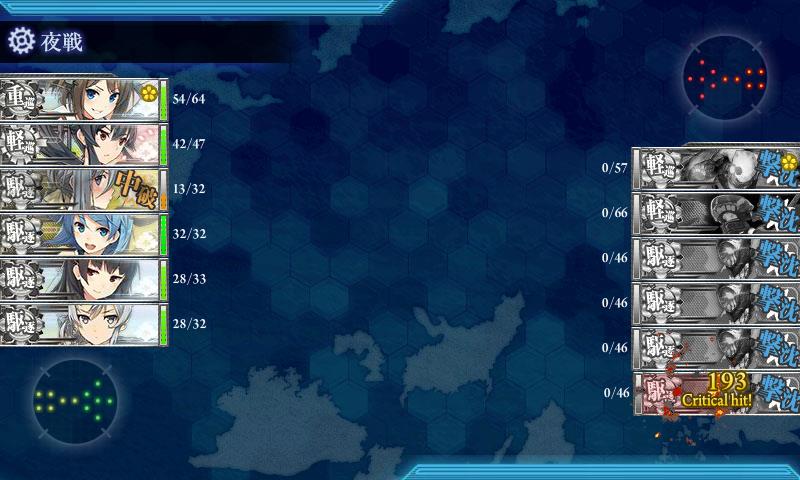 f:id:ale:20180218143611j:plain