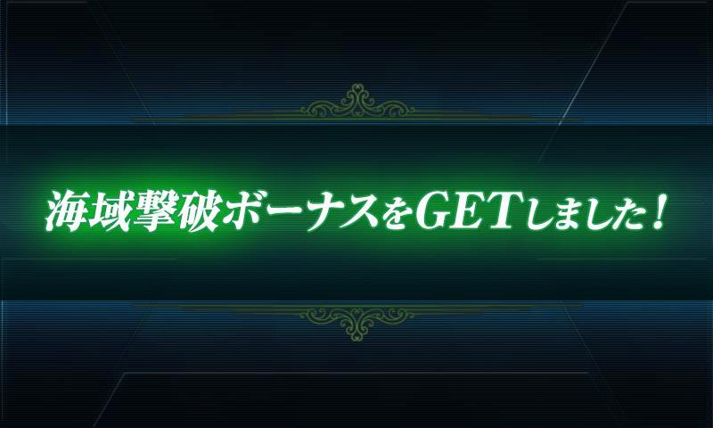 f:id:ale:20180218143719j:plain