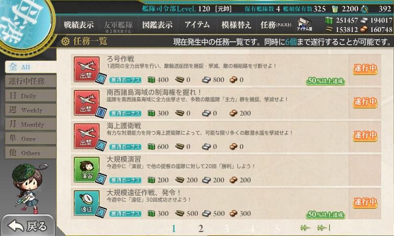 f:id:ale:20180219224850j:plain f:id:ale:20180219224850j:plain