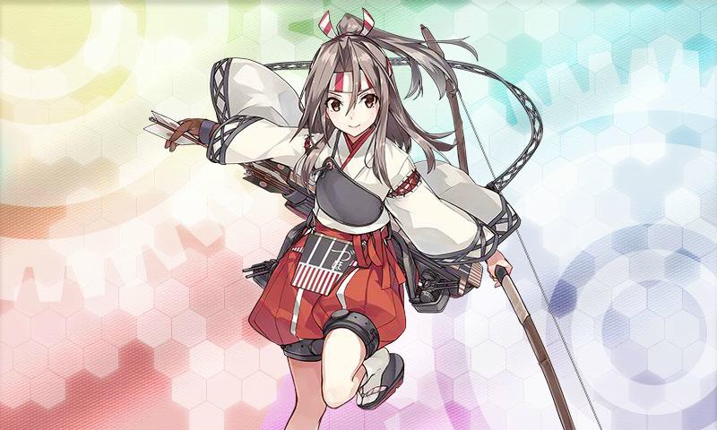 f:id:ale:20180222083954j:plain f:id:ale:20180222083954j:plain