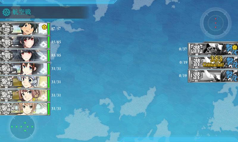 f:id:ale:20180227193442j:plain