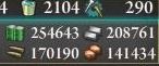 f:id:ale:20180228012647j:plain
