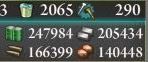 f:id:ale:20180228012745j:plain