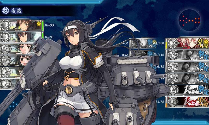 f:id:ale:20180306193700j:plain