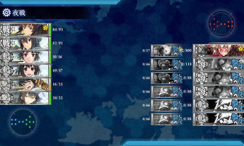 f:id:ale:20180306193717j:plain