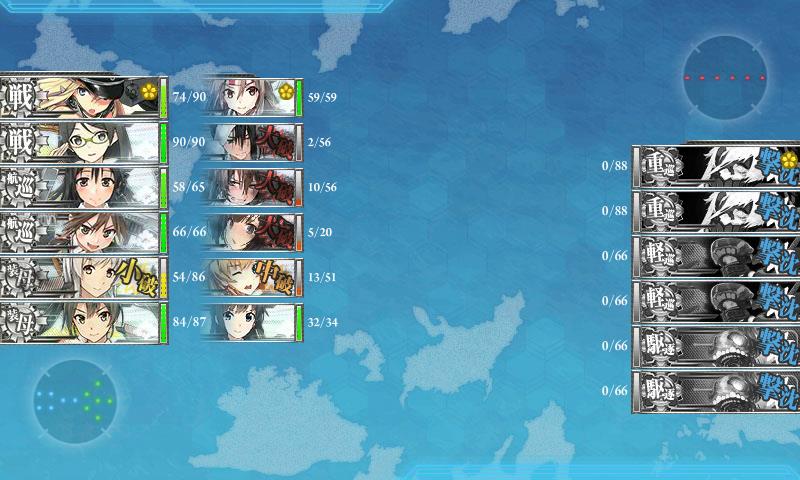 f:id:ale:20180306200342j:plain