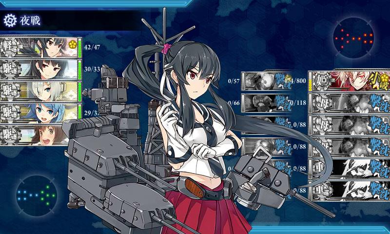 f:id:ale:20180306202107j:plain