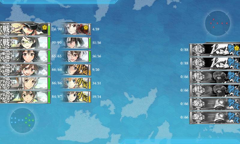 f:id:ale:20180306203601j:plain