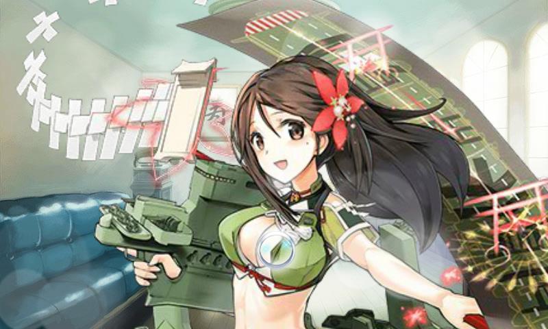 f:id:ale:20180327095310j:plain