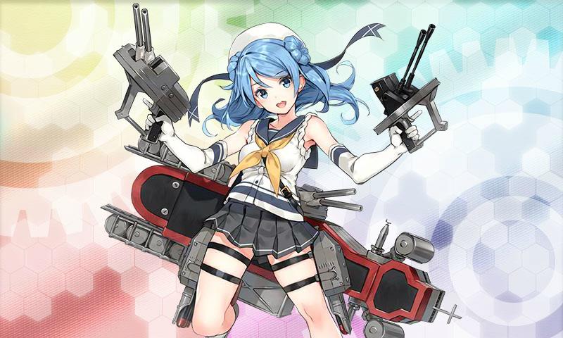 f:id:ale:20180424195631j:plain f:id:ale:20180424195631j:plain