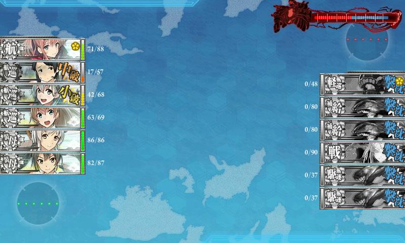 f:id:ale:20180502114025j:plain f:id:ale:20180502114025j:plain