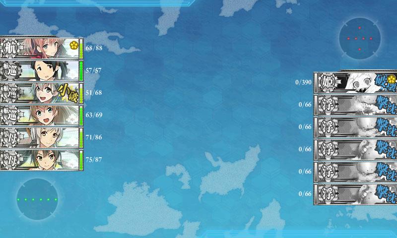 f:id:ale:20180502123127j:plain f:id:ale:20180502123127j:plain