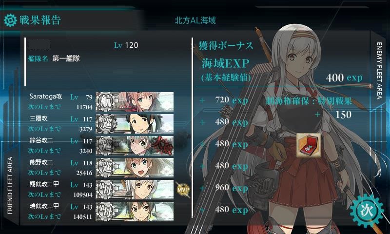 f:id:ale:20180502123356j:plain f:id:ale:20180502123356j:plain