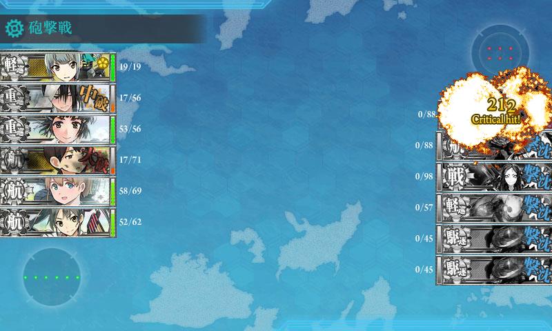 f:id:ale:20180502124227j:plain f:id:ale:20180502124227j:plain