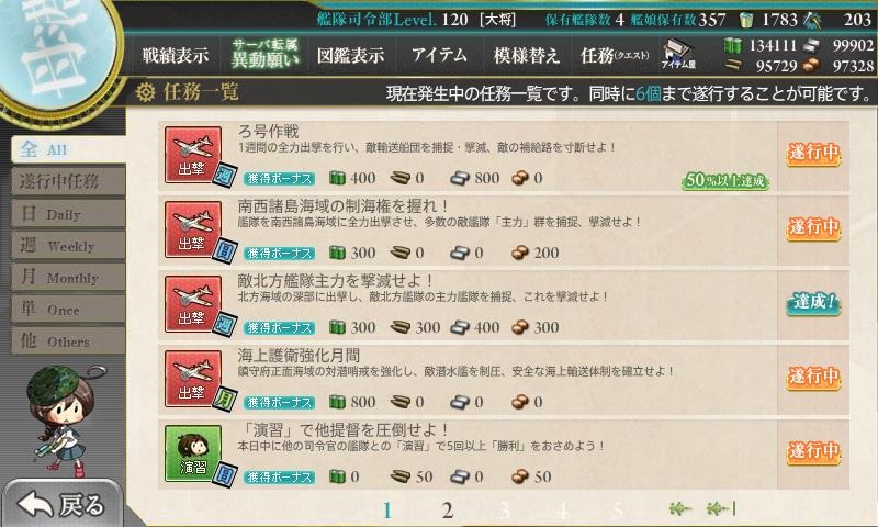 f:id:ale:20180502124345j:plain f:id:ale:20180502124345j:plain