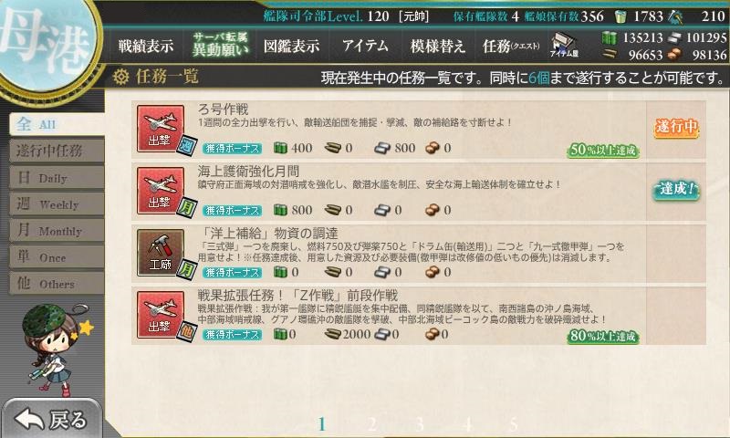f:id:ale:20180502194358j:plain f:id:ale:20180502194358j:plain