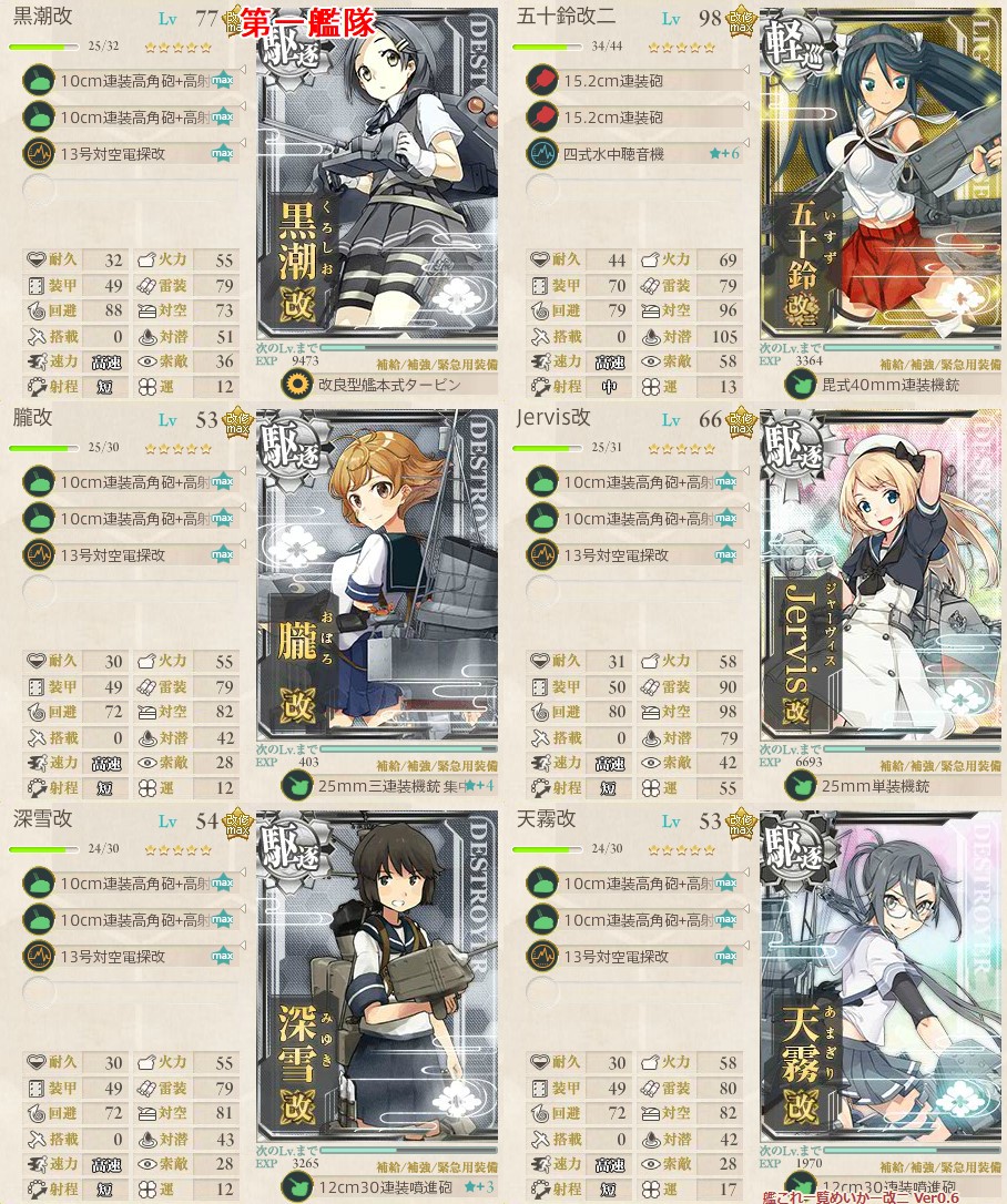 f:id:ale:20180502223151j:plain