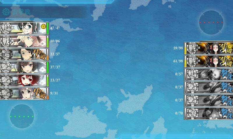 f:id:ale:20180502235547j:plain