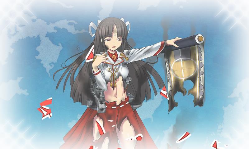 f:id:ale:20180504134329j:plain