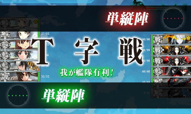f:id:ale:20180504135010j:plain