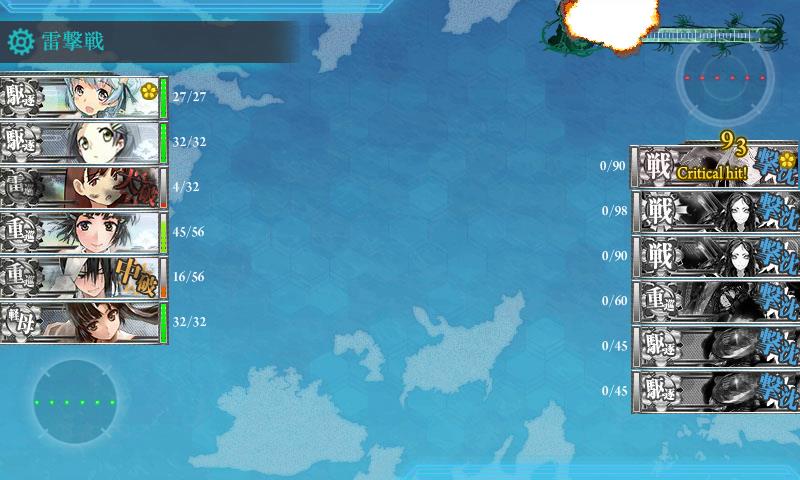 f:id:ale:20180504135111j:plain