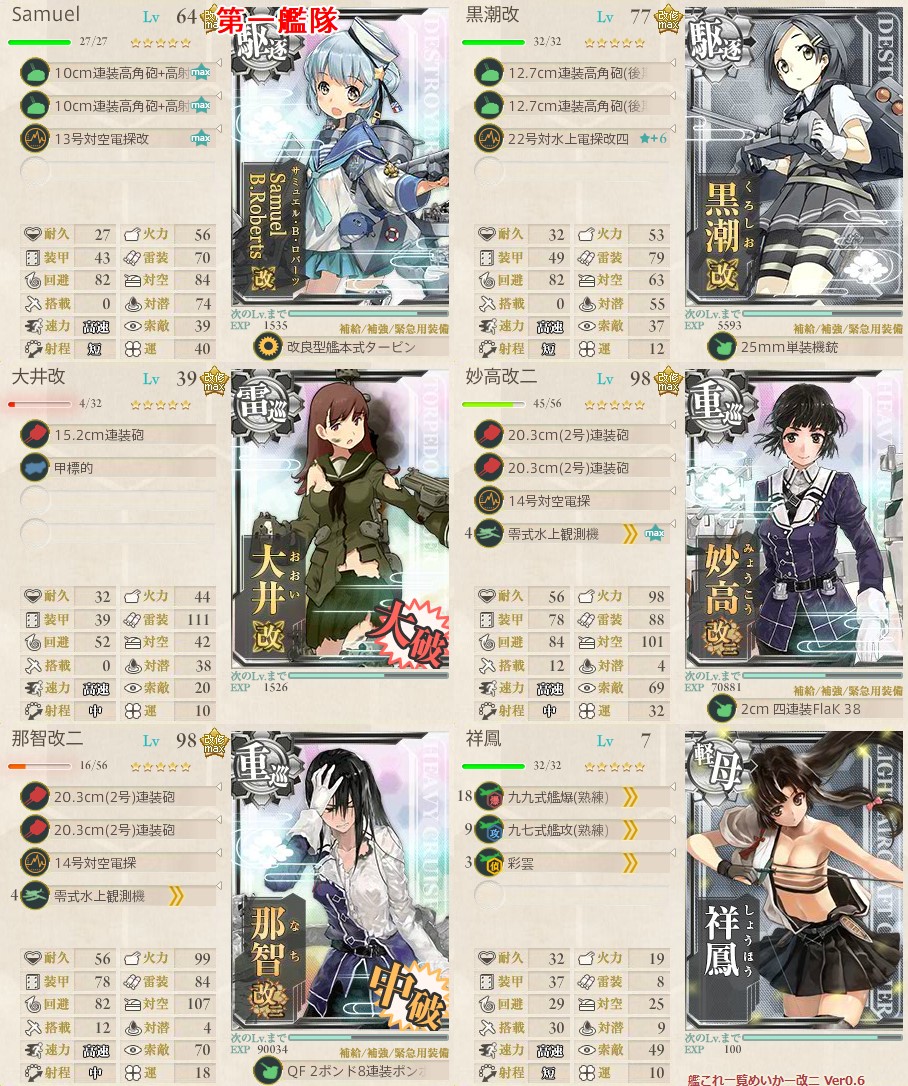 f:id:ale:20180504135242j:plain