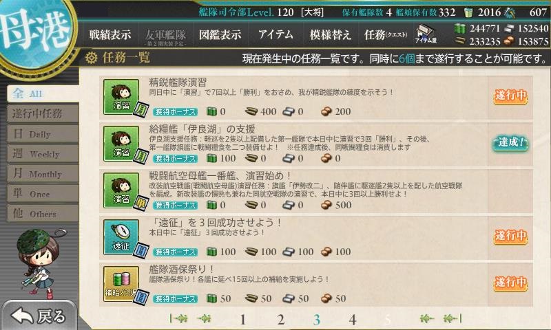 f:id:ale:20180701082423j:plain f:id:ale:20180701082423j:plain