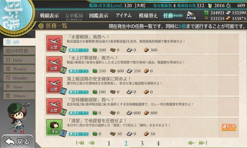 f:id:ale:20180701082758j:plain f:id:ale:20180701082758j:plain