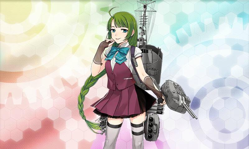 f:id:ale:20180715123711j:plain