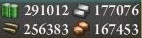 f:id:ale:20180728220412j:plain