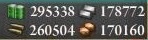 f:id:ale:20180729232631j:plain