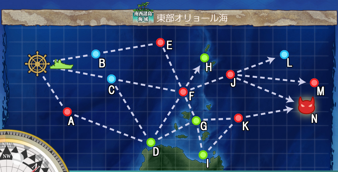 f:id:ale:20180819082032j:plain