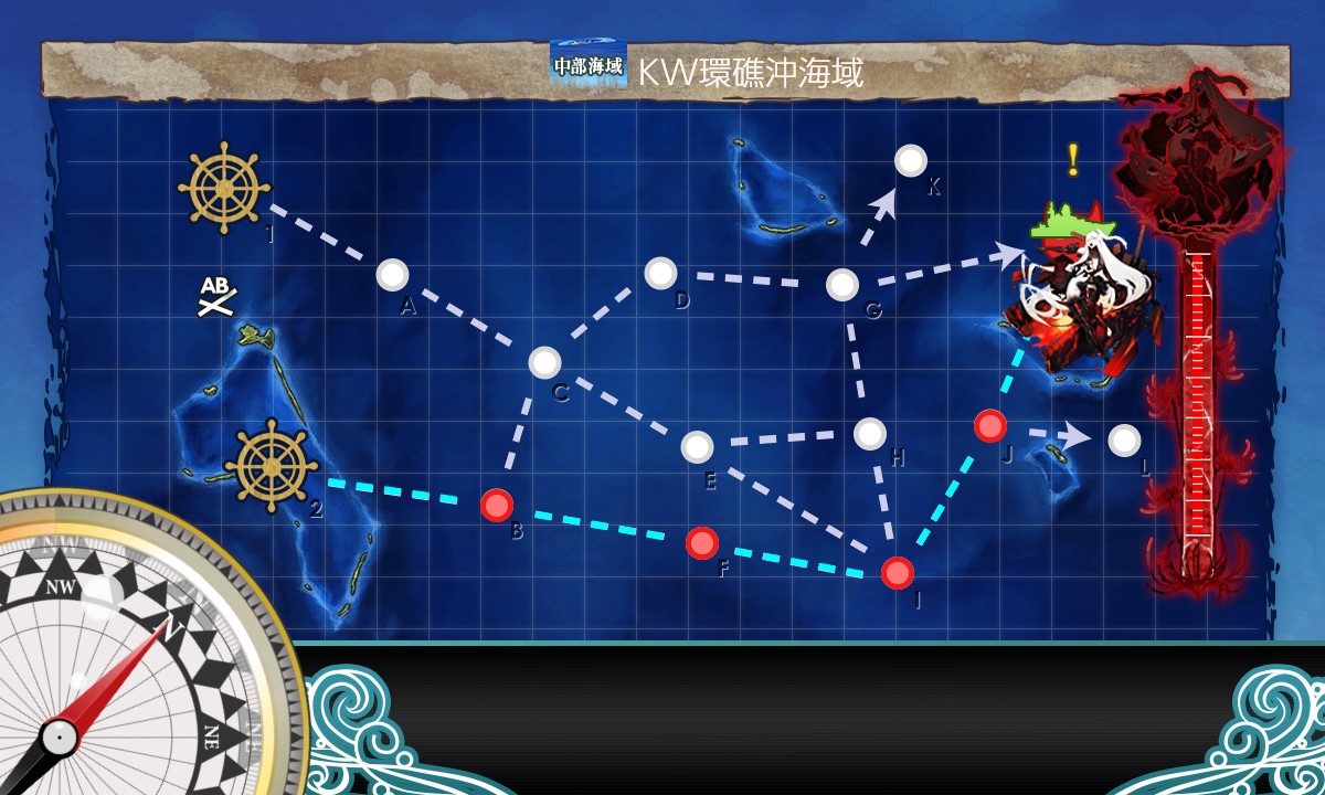 f:id:ale:20180826020143j:plain f:id:ale:20180826020143j:plain