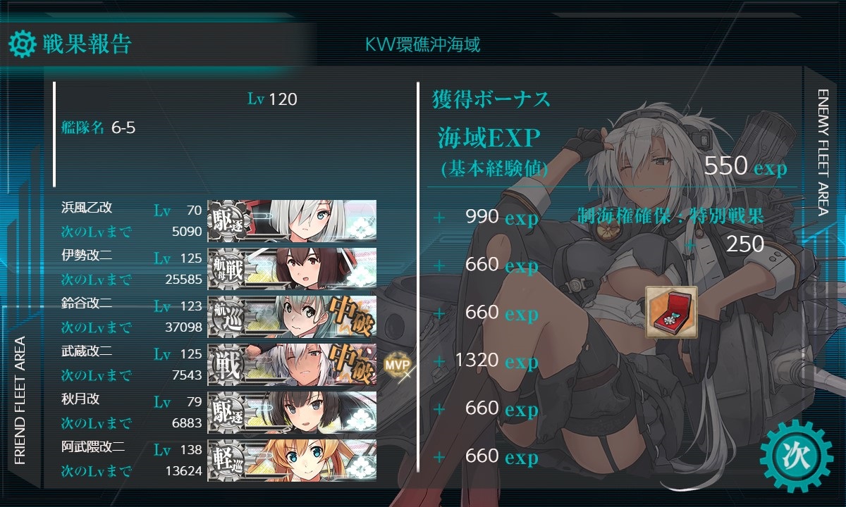 f:id:ale:20180826230729j:plain f:id:ale:20180826230729j:plain