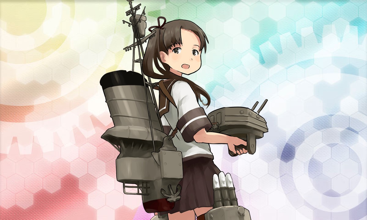 f:id:ale:20180830213153j:plain