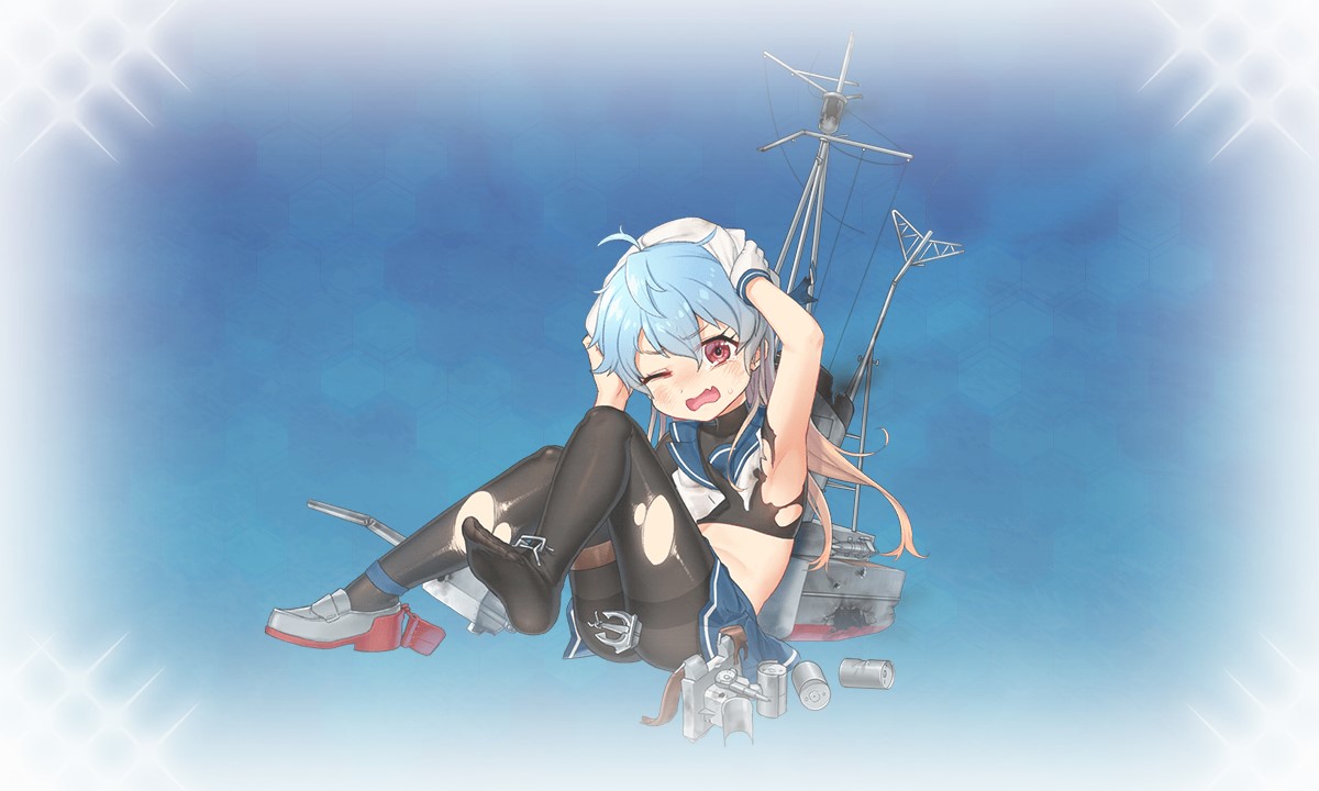 f:id:ale:20180909183017j:plain