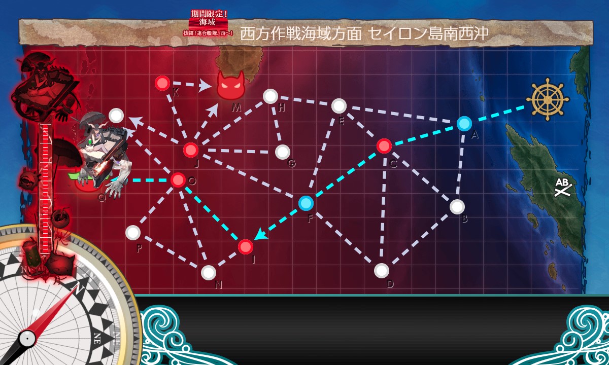 f:id:ale:20180911210140j:plain