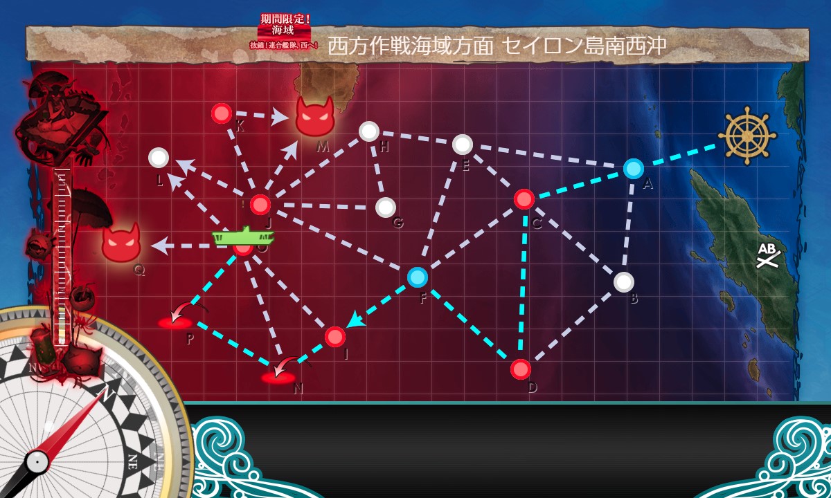 f:id:ale:20180911224202j:plain