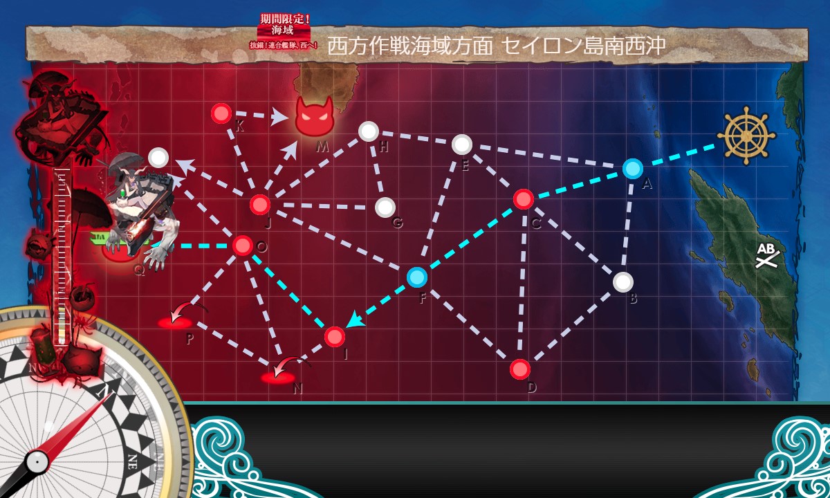 f:id:ale:20180911232113j:plain