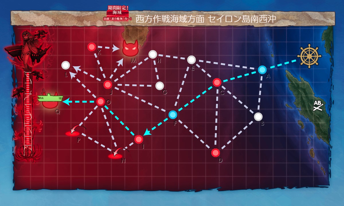 f:id:ale:20180911232240j:plain