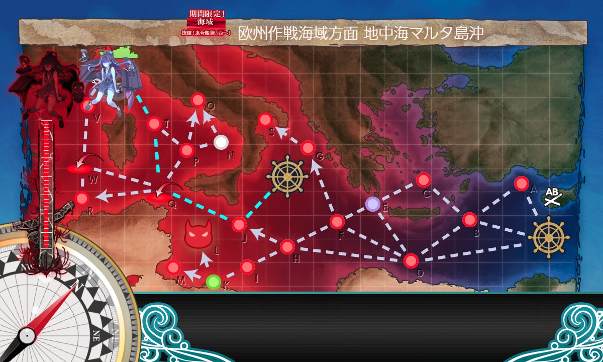 f:id:ale:20180914222320j:plain