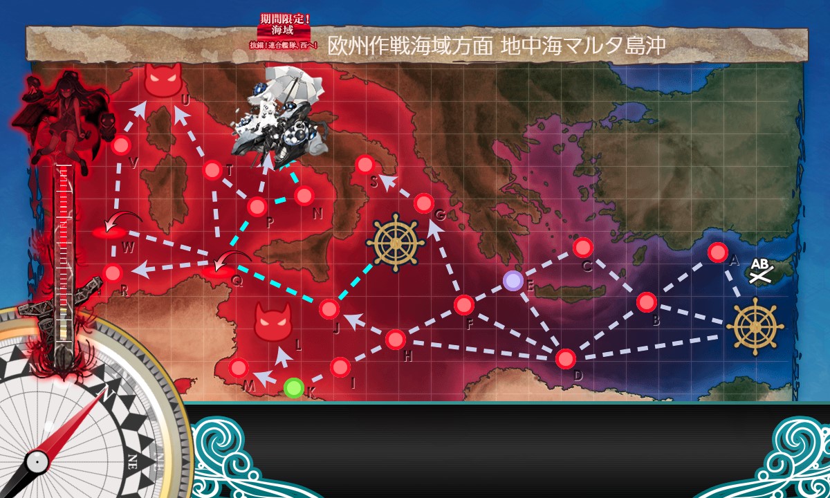 f:id:ale:20180915001825j:plain