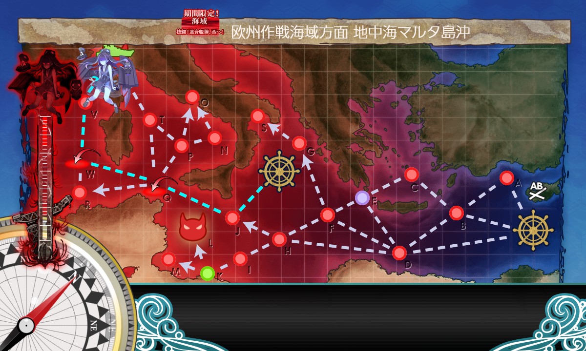 f:id:ale:20180915123618j:plain