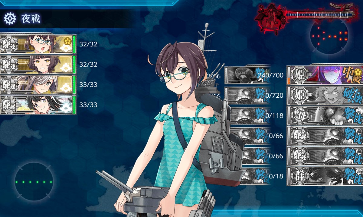 f:id:ale:20180916132254j:plain